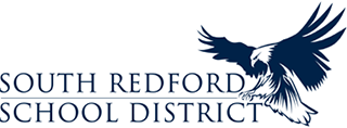 District Logo